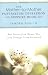 The Mother-to-Mother Postpartum Depression Support Book