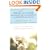 The Mother-to-Mother Postpartum Depression Support Book