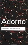  : The Stars Down to Earth: And Other Essays on the Irrational Culture (Routledge Classics)