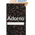 The Stars Down to Earth: And Other Essays on the Irrational Culture (Routledge Classics) by Theodor Adorno and Stephen Crook
