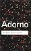 Books : The Stars Down to Earth: And Other Essays on the Irrational Culture (Routledge Classics)