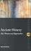 Ancient History: Key Themes and Approaches (Key Quotations)