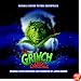 How the Grinch Stole Christmas: Original Motion Picture Soundtrack (2000 Film)