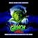 How the Grinch Stole Christmas: Original Motion Picture Soundtrack (2000 Film)