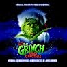 Image of album by James Horner