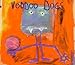 The Voodoo Dogs