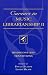 Careers in Music Librarianship II: Traditions and Transitions (Music Library Association Technical Reports) (v. II)