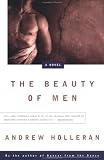 The Beauty of Men: A Novel