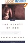 The Beauty of Men: A Novel