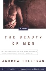 The Beauty of Men: A Novel