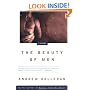 The Beauty of Men: A Novel