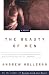The Beauty of Men: A Novel