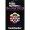 Martin Gardner on Math