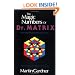 Magic Numbers of Dr Matrix