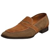 Mezlan Men's Davis Slip-On