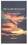 The Glory Revealed:  An Expositon of Handel's Messiah