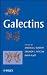 Galectins