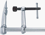 View More Details product image