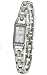 Fossil F2 Latest Swarovski Crystal 50M Ladies Watch - ES1510