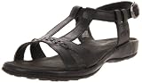 Keen Women's Emerald City Sandal