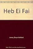 Heb ei fai