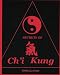 Books : Secrets of Ch'i Kung