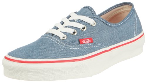 Vans Authentic VNJV5HL Damen Sneaker
