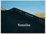 Versailles : Aux quatre saisons