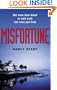 Misfortune