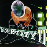 Search : Identity, Vol. 2