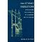 Books for building conservation