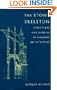The Stone Skeleton: Structural Engineering of Masonry Architecture