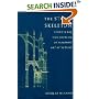 The Stone Skeleton: Structural Engineering of Masonry Architecture