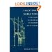 The Stone Skeleton: Structural Engineering of Masonry Architecture