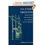The Stone Skeleton: Structural Engineering of Masonry Architecture