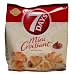 Croissants Mini with Cocoa Filling 200g(.4lb)