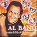 Al Bano I Ego Ledi Chast' 2