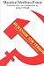 Book Humanism and Terror: The Communist Problem (Second Edition)