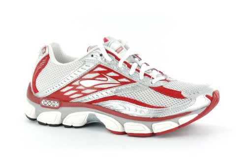 Damen Laufschuhe Glycerin 8