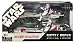 Star Wars: 30th Anniversary Collection Battle Packs: Treachery On Saleucami Action Fi...