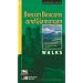 Brecon Beacons and Glamorgan Walks (Pathfinder Guide)