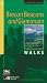 Brecon Beacons and Glamorgan Walks (Pathfinder Guide) (Pathfinder Guide)