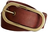Joe's Jeans Women's Reactor Belt