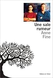 Une sale rumeur
