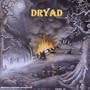 Dryad