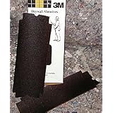 53044 120C Pole Sander Sheets - 3M Ban0977 (Wc)