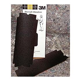 120C Drywall Sheets