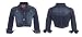 Ladies Denim Jackets 41MP3wuSs9L. SL75 Ladies Denim Jackets