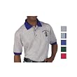 Oxford Golf - Collection Adult Value Jersey Golf Shirt (8533)