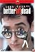 Better Off Dead [1985]